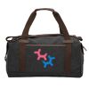 KOI® CANVAS DUFFEL 35L Thumbnail