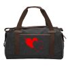 KOI® CANVAS DUFFEL 35L Thumbnail