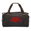 KOI® CANVAS DUFFEL 35L Thumbnail