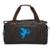 KOI® CANVAS DUFFEL 35L Thumbnail