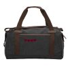 KOI® CANVAS DUFFEL 35L Thumbnail