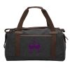 KOI® CANVAS DUFFEL 35L Thumbnail