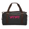 KOI® CANVAS DUFFEL 35L Thumbnail