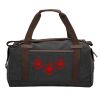KOI® CANVAS DUFFEL 35L Thumbnail