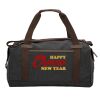 KOI® CANVAS DUFFEL 35L Thumbnail