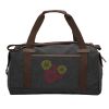 KOI® CANVAS DUFFEL 35L Thumbnail
