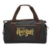 KOI® CANVAS DUFFEL 35L Thumbnail