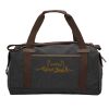 KOI® CANVAS DUFFEL 35L Thumbnail