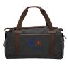 KOI® CANVAS DUFFEL 35L Thumbnail