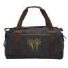 KOI® CANVAS DUFFEL 35L Thumbnail