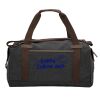 KOI® CANVAS DUFFEL 35L Thumbnail