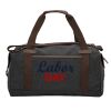 KOI® CANVAS DUFFEL 35L Thumbnail