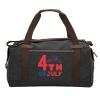 KOI® CANVAS DUFFEL 35L Thumbnail