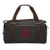 KOI® CANVAS DUFFEL 35L Thumbnail