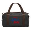 KOI® CANVAS DUFFEL 35L Thumbnail