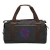 KOI® CANVAS DUFFEL 35L Thumbnail