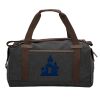 KOI® CANVAS DUFFEL 35L Thumbnail