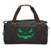KOI® CANVAS DUFFEL 35L Thumbnail