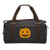 KOI® CANVAS DUFFEL 35L Thumbnail