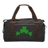 KOI® CANVAS DUFFEL 35L Thumbnail