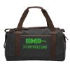 KOI® CANVAS DUFFEL 35L Thumbnail