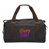 KOI® CANVAS DUFFEL 35L Thumbnail