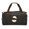 KOI® CANVAS DUFFEL 35L Thumbnail