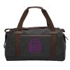 KOI® CANVAS DUFFEL 35L Thumbnail