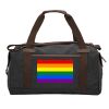 KOI® CANVAS DUFFEL 35L Thumbnail