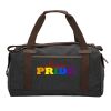 KOI® CANVAS DUFFEL 35L Thumbnail