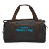 KOI® CANVAS DUFFEL 35L Thumbnail