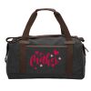 KOI® CANVAS DUFFEL 35L Thumbnail