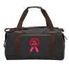 KOI® CANVAS DUFFEL 35L Thumbnail