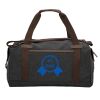 KOI® CANVAS DUFFEL 35L Thumbnail