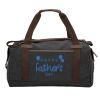 KOI® CANVAS DUFFEL 35L Thumbnail
