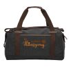 KOI® CANVAS DUFFEL 35L Thumbnail