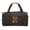 KOI® CANVAS DUFFEL 35L Thumbnail