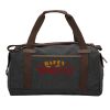KOI® CANVAS DUFFEL 35L Thumbnail