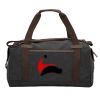 KOI® CANVAS DUFFEL 35L Thumbnail