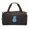KOI® CANVAS DUFFEL 35L Thumbnail