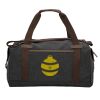 KOI® CANVAS DUFFEL 35L Thumbnail