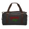 KOI® CANVAS DUFFEL 35L Thumbnail