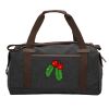 KOI® CANVAS DUFFEL 35L Thumbnail