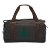 KOI® CANVAS DUFFEL 35L Thumbnail