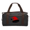 KOI® CANVAS DUFFEL 35L Thumbnail