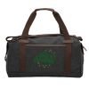 KOI® CANVAS DUFFEL 35L Thumbnail