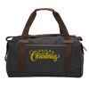 KOI® CANVAS DUFFEL 35L Thumbnail