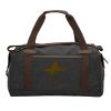 KOI® CANVAS DUFFEL 35L Thumbnail