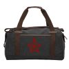 KOI® CANVAS DUFFEL 35L Thumbnail