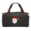 KOI® CANVAS DUFFEL 35L Thumbnail